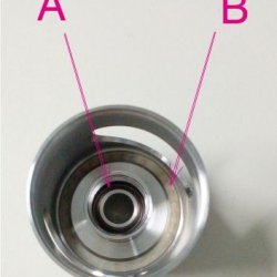 oring interni n2.jpg