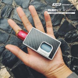 hotcig rsq 4.jpg