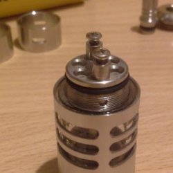20171121_220440[1].jpg