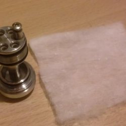 20171121_220850.jpg