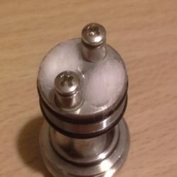 20171121_221715.jpg