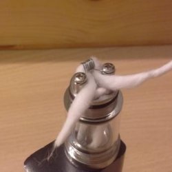 20171114_032856.jpg