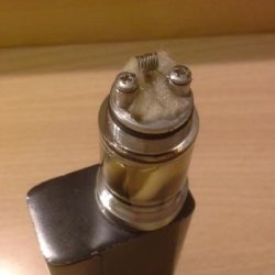 20171114_033314.jpg