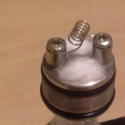20171121_223808.jpg