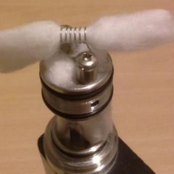 20171121_224147.jpg