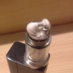 20171120_212251.jpg