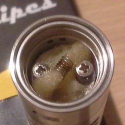 20171120_213912.jpg