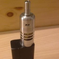 20171114_033602.jpg