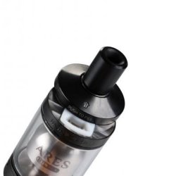 ares-5.jpg