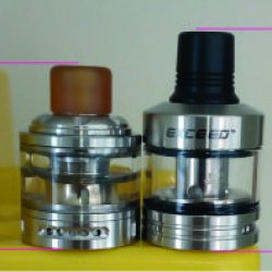 exceed vs hotcig smart.jpg