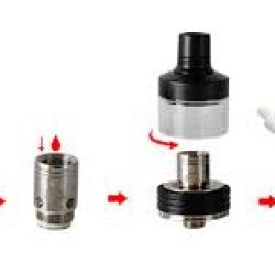 joyetech-exceed-d22-3.jpg