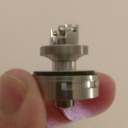 Innokin ARES Base.jpg
