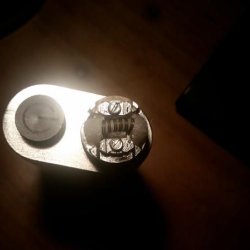 20171208_174220.jpg