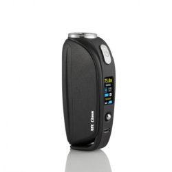 sx mini mx class 1.jpg