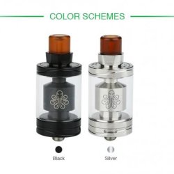 Cthulhu-Hastur-MTL-RTA-3.5ml_02_4cf24f.jpg