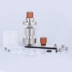 authentic-cthulhu-hastur-mtl-rta-rebuildable-tank-atomizer-silver-stainless-steel-35ml-24mm-diam.jpg