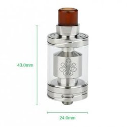 Cthulhu-Hastur-MTL-RTA-3.5ml_04_75dd65.jpg