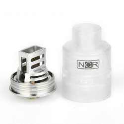 NCR-Nicotine-Reinforcer-RDA_0040623033ec.jpg