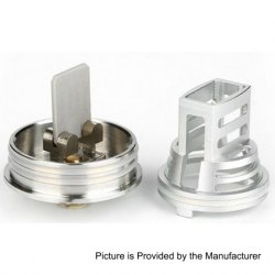 authentic-ncr-nicotine-reinforcer-rda-rebuildable-dripping-atomizer-white-pc-stainless-steel-24m.jpg
