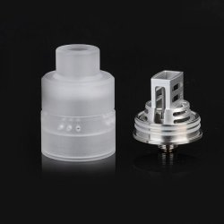 authentic-ncr-nicotine-reinforcer-rda-rebuildable-dripping-atomizer-white-pc-stainless-steel-24m.jpg