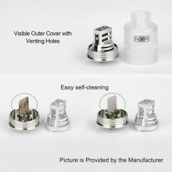 authentic-ncr-nicotine-reinforcer-rda-rebuildable-dripping-atomizer-white-pc-stainless-steel-24m.jpg