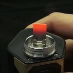 24331876_382613412193346_7399619624645427200_n.jpg
