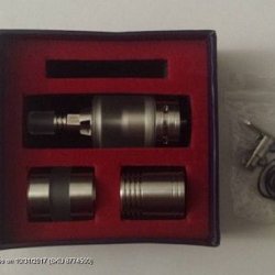 BYKA7FT-YOSEN box.jpg