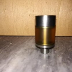 drip_tip.jpg