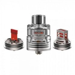 NCR-Nicotine-Reinforcer-RDA_pic_01-630x552.jpg