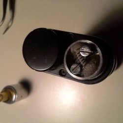 20180127_085158.jpg