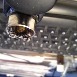 20180127_124502[1].jpg
