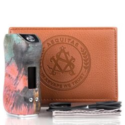 asvape_gabriel_80w_stabilized_wood_tc_box_mod_packaging_content.jpg