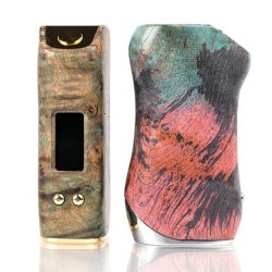 asvape_gabriel_80w_stabilized_wood_tc_box_mod_front_side.jpg