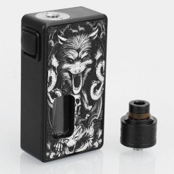 HCigar Towis Magic Box Kit 003 - Kit.jpg