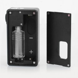 HCigar Towis Magic Box Kit 005 - Box (open 01).jpg