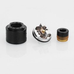 HCigar Towis Magic Box Kit 006 - Maze 22mm. RDA.jpg