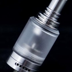 BY-Ka v6 Nano PC.jpg