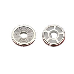 aspire_arc_coil.jpg