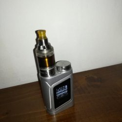 by-ka_v7.jpg