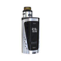 ijoy_capo_216.jpg