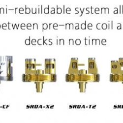 ijoy_capo_216_srda_deck.jpg