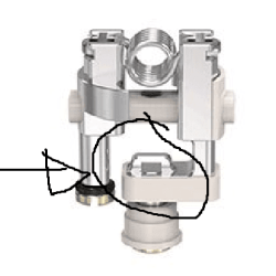 Immagine.png