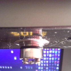 20180309_205941.jpg