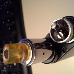 20180310_115541.jpg
