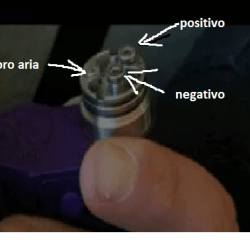 Immagine.png