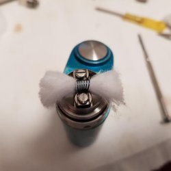 20171218_204621.jpg