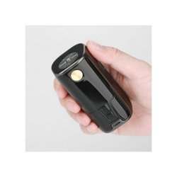 gtrs-p222-solo-box.jpg