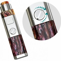 LUXOTIC_NC_25.jpg