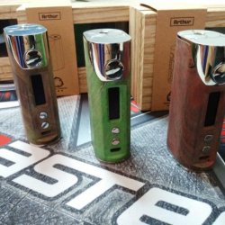 Box-Arthur80W-1.jpg