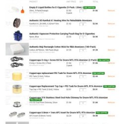 Screenshot_2018-04-19-16-42-08.jpg